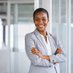 Banke Ricketts (@bankeexpert) Twitter profile photo Banke Ricketts (@bankeexpert) Twitter profile photo