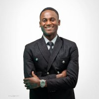 Ish'Abarundo (@amanyajoronimo) 's Twitter Profile Photo Ish'Abarundo (@amanyajoronimo) 's Twitter Profile Photo