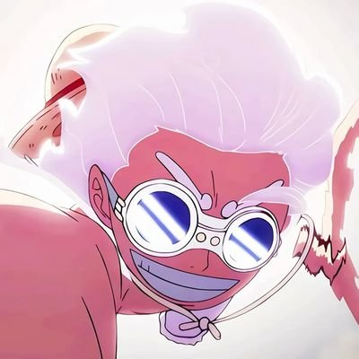 Mugiwara_Boyさんのプロフィール画像