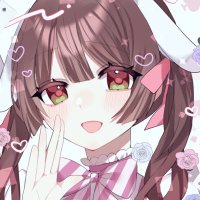 萎えあま🐙🫧 (@ama_amasab) 's Twitter Profile