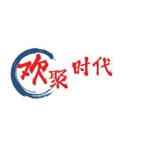 #广州外围#福州外围#东莞外围#南京外围#长沙外围#武汉外围# (@imranhaque6) 's Twitter Profile