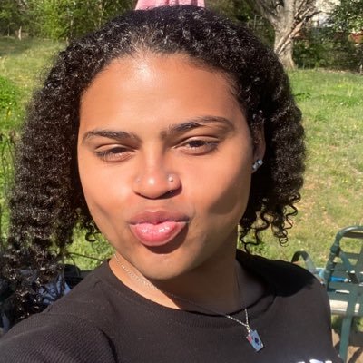 azaiah_dakota's profile picture. 