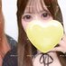 Yui❄下着売り子 (@yuily_s2) Twitter profile photo Yui❄下着売り子 (@yuily_s2) Twitter profile photo