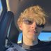 Sendrill (@sendrillrl) Twitter profile photo Sendrill (@sendrillrl) Twitter profile photo