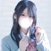 🍒🎀 (@secret_pearl_) Twitter profile photo 🍒🎀 (@secret_pearl_) Twitter profile photo