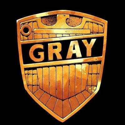 (Todd) Gray of Sunshineさんのプロフィール画像