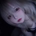舞 (@w8772175229416) Twitter profile photo 舞 (@w8772175229416) Twitter profile photo
