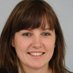 Sue Taylor (@suetayl) Twitter profile photo Sue Taylor (@suetayl) Twitter profile photo