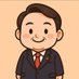 MKGA_YOON🫡 (@s1978shus) Twitter profile photo MKGA_YOON🫡 (@s1978shus) Twitter profile photo