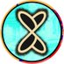 XBe (@exponentiallybe) Twitter profile photo XBe (@exponentiallybe) Twitter profile photo