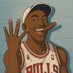 JustWantSomeMoney_901 (@just_901) Twitter profile photo JustWantSomeMoney_901 (@just_901) Twitter profile photo