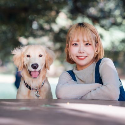おにゅーさんのプロフィール画像