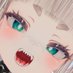 TOXIC JELLYFISH (@jellyfish_vrc) Twitter profile photo TOXIC JELLYFISH (@jellyfish_vrc) Twitter profile photo