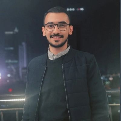 اللهم صّلِ وسَلّمْ عَلۓِ نَبِيْنَا مُحَمد ﷺ