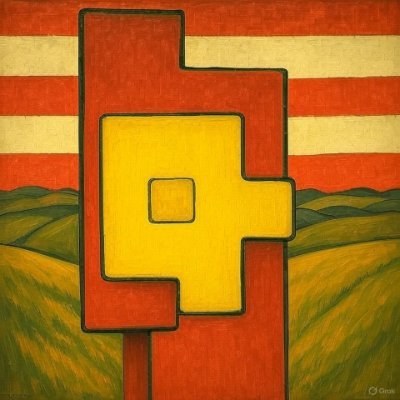 ffa650's profile picture. Proud American! I judge books by their covers, and will never lose a debate!