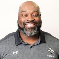 Kenneth Eboh (@swc_eboh) 's Twitter Profile