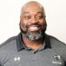 Kenneth Eboh (@swc_eboh) Twitter profile photo Kenneth Eboh (@swc_eboh) Twitter profile photo
