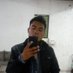 Marcos Hugo Vicente Reyes (@hugo27467) Twitter profile photo Marcos Hugo Vicente Reyes (@hugo27467) Twitter profile photo