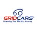 GridCars.net (@gridcars) Twitter profile photo GridCars.net (@gridcars) Twitter profile photo
