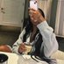 🤎. (@_dominaee) Twitter profile photo 🤎. (@_dominaee) Twitter profile photo