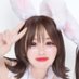 しおりん (@shiorin_joso) Twitter profile photo しおりん (@shiorin_joso) Twitter profile photo