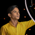 Aryan_Vlogs_channel (@aryan54620) Twitter profile photo