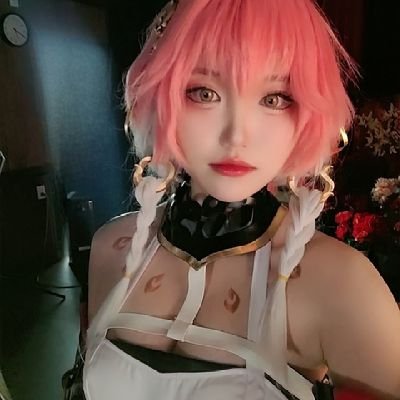 율리🌸さんのプロフィール画像