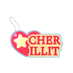 🍒₊ 우리는 𝘊𝘩𝘦𝘳𝘪𝘭𝘭𝘪𝘵.zip 입니다 𖢷 ֗ ִ (@cherillit) Twitter profile photo 🍒₊ 우리는 𝘊𝘩𝘦𝘳𝘪𝘭𝘭𝘪𝘵.zip 입니다 𖢷 ֗ ִ (@cherillit) Twitter profile photo