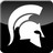 Spartans_cl's profile image