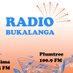 Radio Bukalanga (@radiobukalanga) Twitter profile photo Radio Bukalanga (@radiobukalanga) Twitter profile photo