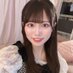 いぶ (@ibuchan_ooo) Twitter profile photo いぶ (@ibuchan_ooo) Twitter profile photo