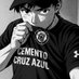 AZUL (@palaq05) Twitter profile photo AZUL (@palaq05) Twitter profile photo