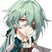 △ (@3percent_t) Twitter profile photo △ (@3percent_t) Twitter profile photo