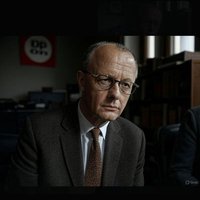 ¡afuera! (@scrblk) Twitter profile photo