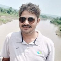 Jagdiesh Ahirwar (@ijagdishahirwar) 's Twitter Profile Photo Jagdiesh Ahirwar (@ijagdishahirwar) 's Twitter Profile Photo