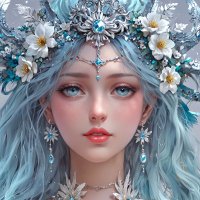 EriIyn (@seed1501) 's Twitter Profile Photo EriIyn (@seed1501) 's Twitter Profile Photo
