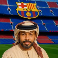 المزروعي (@kh_m707) 's Twitter Profile