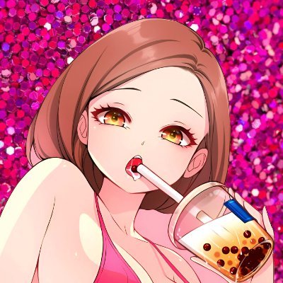 ₊˚.⚠️Domme | Female | MDNI, 19⚠️₊˚.
⋆. 𐙚 ˚ Bratty egirl~♡ Daily porn intake~♡ ૮꒰˶•༝•˶꒱ა‧₊˚
⋆˚࿔ 𝙢𝙖𝙮 𝙧𝙪𝙞𝙣 𝙮𝙤𝙪𝙧 𝙡𝙞𝙛𝙚 𝜗𝜚˚⋆
