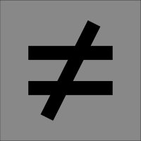 Keulthieu The Name (@keulthieu_) 's Twitter Profile Photo