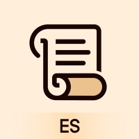 Scroll ES 📜 (@scroll_es) 's Twitter Profile Photo Scroll ES 📜 (@scroll_es) 's Twitter Profile Photo
