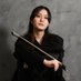 高月レイ(高月怜) (@raycellist) Twitter profile photo 高月レイ(高月怜) (@raycellist) Twitter profile photo