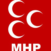 GüneysuMHP (@guneysu_mhp) Twitter profile photo