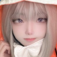 星野雫丶Shizuku(原号被盗 请转到该新号) (@lanziilove) 's Twitter Profile