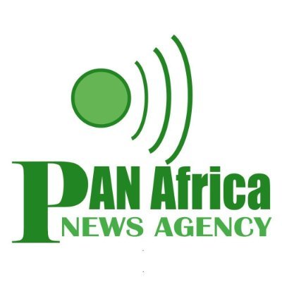 PanAfrica360's profile picture. A Pan African Media Organization focusing on highlighting the rich diversity of African cultures, histories, and contemporary issues.