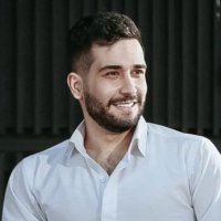 مـُـلتفِتْ (@soeiyl) 's Twitter Profile