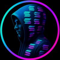 NYMBYTE (@nymbyte_) 's Twitter Profile