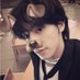 *ΰ©β©riri (@simikkeuu) Twitter profile photo *ΰ©β©riri (@simikkeuu) Twitter profile photo