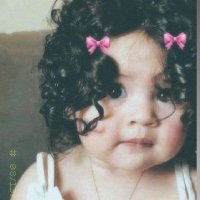 Nery lauderdale (@nerylauderdale) Twitter profile photo