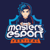 Masters Esport Festival (@mastersesport_) Twitter profile photo Masters Esport Festival (@mastersesport_) Twitter profile photo