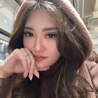 𝐌𝐚𝐫𝐢𝐚 (@grapeemilk) 's Twitter Profile